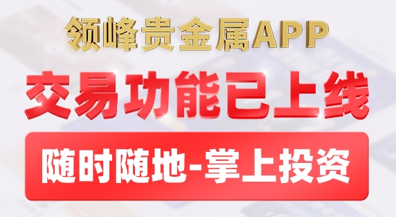 ƽƽ̨appа ƽƽ̨ ʮƽƽ̨Щapp