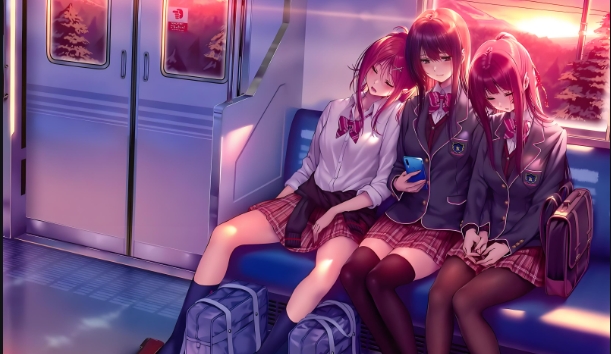 ׷Ƽapp2025 ׷Щ ׷ʲôѰ