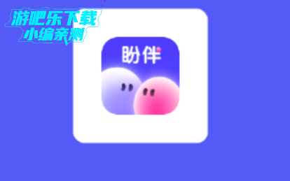 ΰ齻ƽ̨ٷ