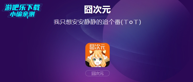Ԫ1.5.7.9