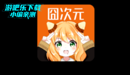 嶯޹洿(Ԫ)