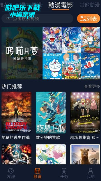 嶯޹洿(Ԫ)