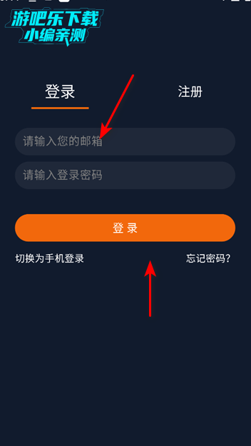 嶯޹洿(Ԫ)