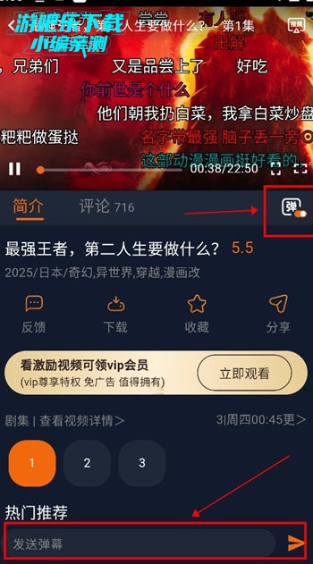 嶯޹洿(Ԫ)