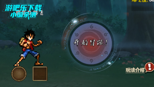 BNOԾ(upư)