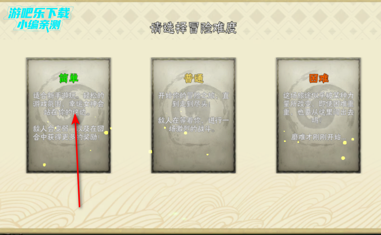 BNOԾ(upư)