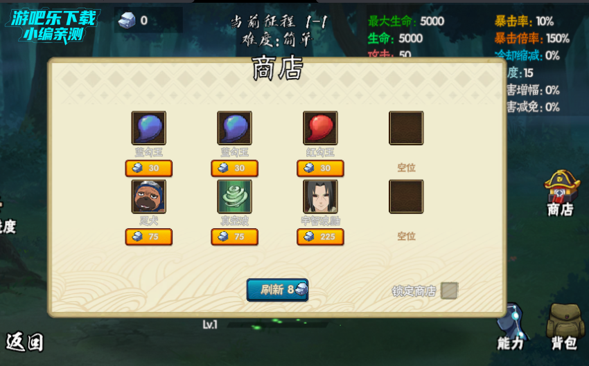 BNOԾ(upư)