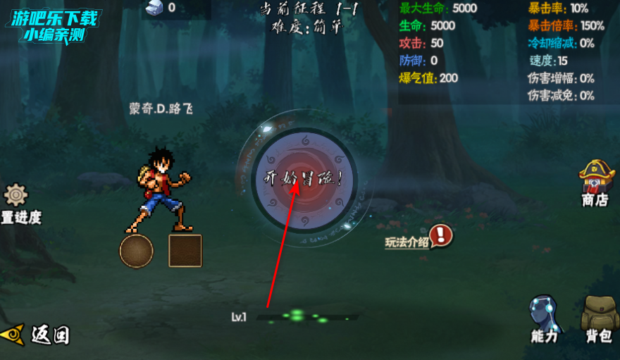 BNOԾ(upư)
