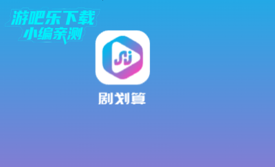 绮㰲׿°