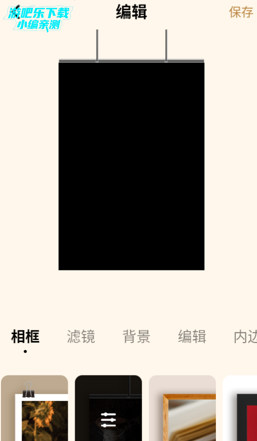 aiͼֻ