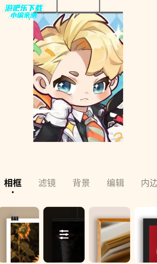 aiͼֻ