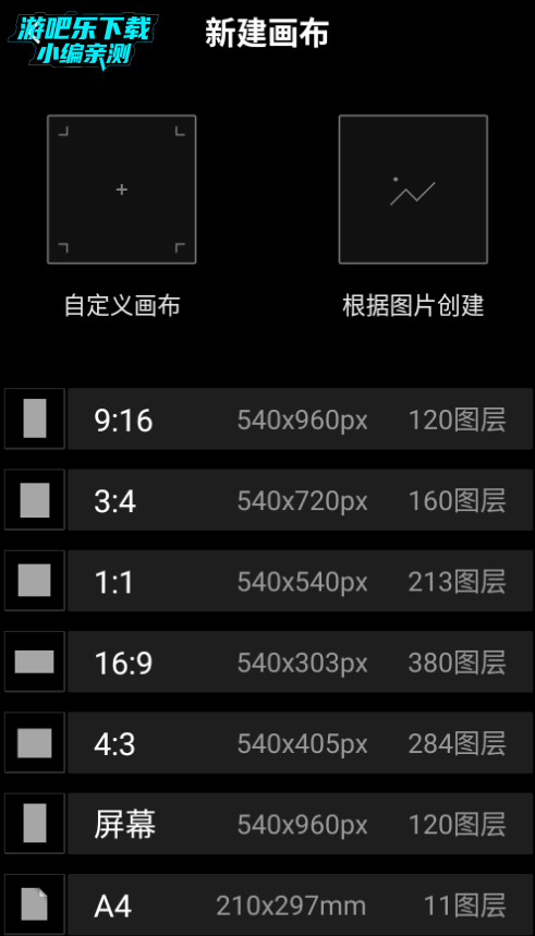 aiͼֻ