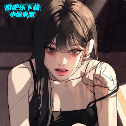 proburn proİ2025ذװ(pixiv)