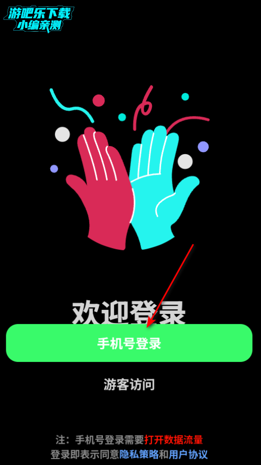 ֽֽ