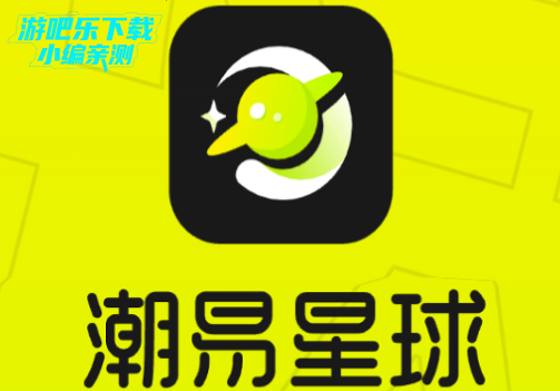 appٷ