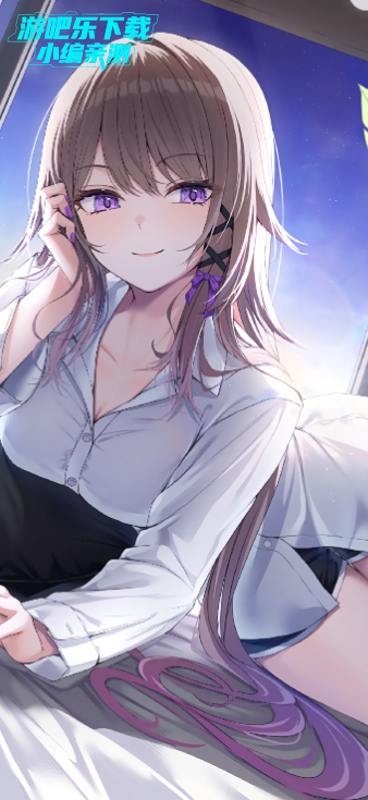 jocynetԪappٷ
