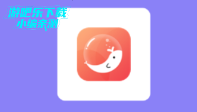 yacn׿
