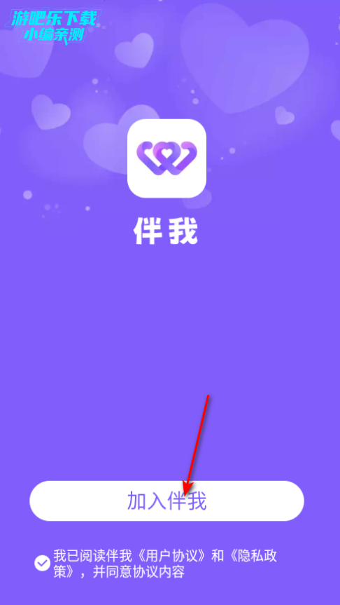 yacn׿