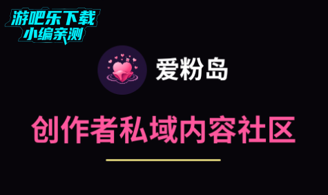 ۵ƽ̨ٷ
