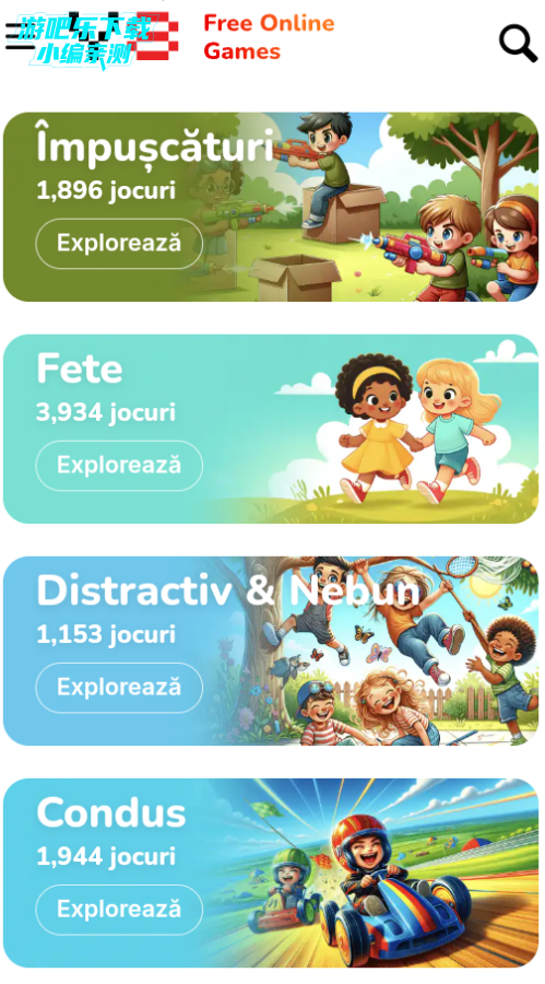 Y8 GamesϷƽ̨ٷ