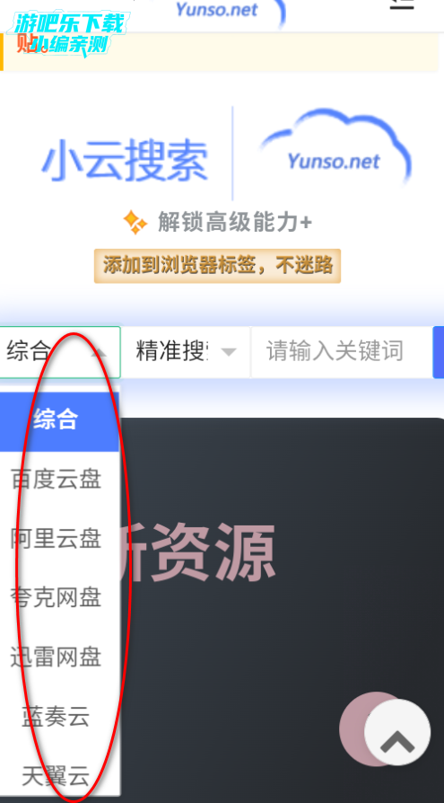 Сappٷ