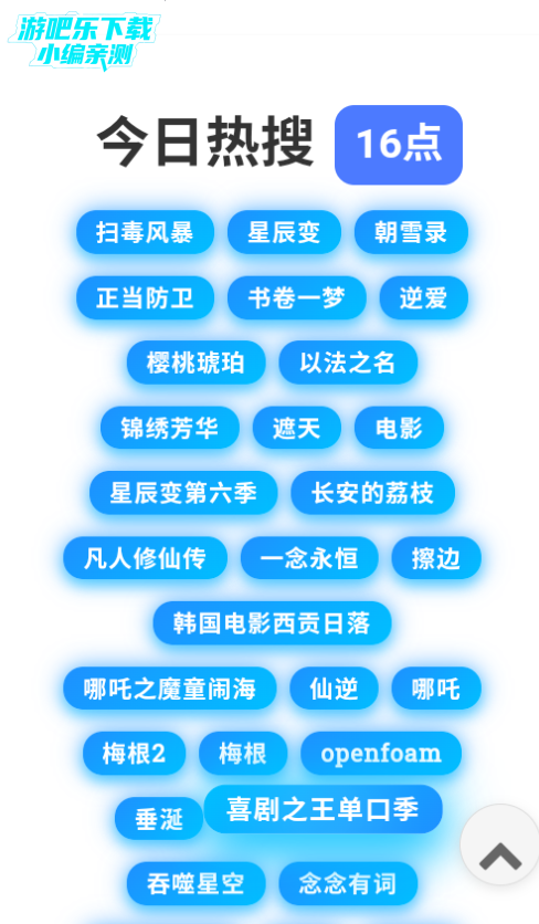 Сappٷ