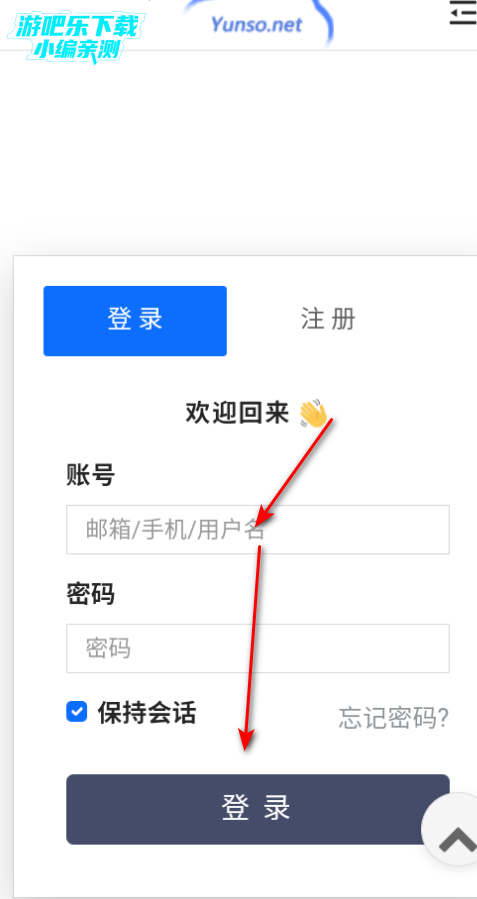 Сappٷ