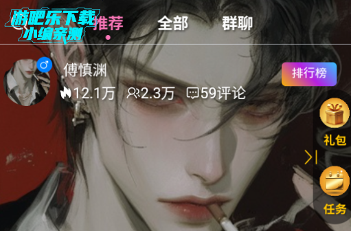 Ĺai¹ٷ