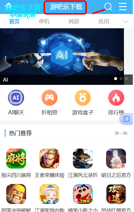 tuntunju.appٷ°汾