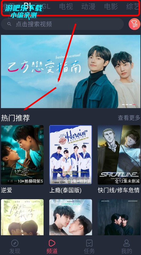 tuntunju.appٷ°汾