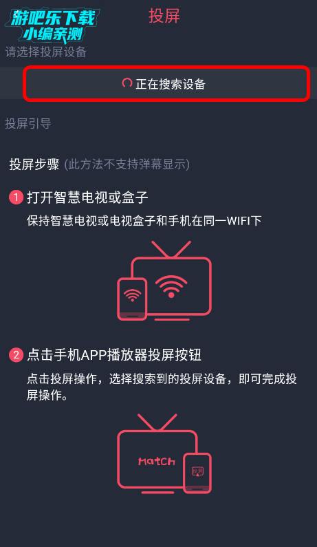 tuntunju.appٷ°汾