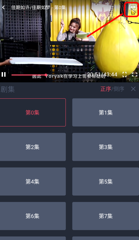 tuntunju.appٷ°汾