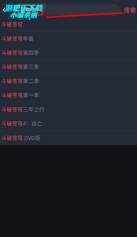 ڶھappٷ2025