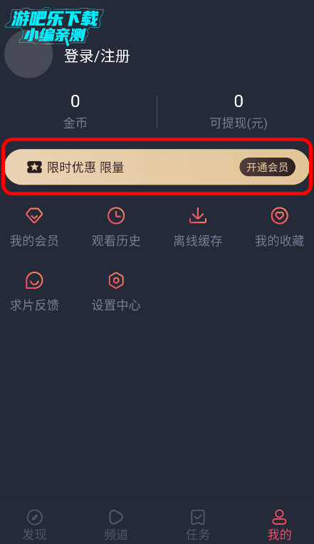ڶھappٷ2025