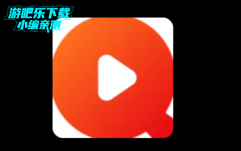 Ƭ.comtv°2025