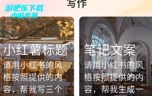 AIѰ