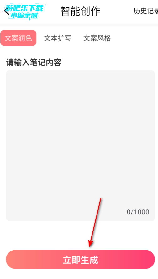 AIѰ