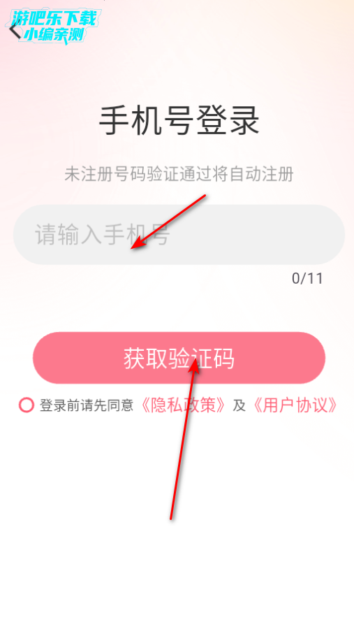 AIѰ