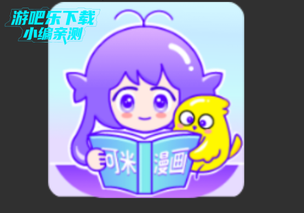 ٷ°2025