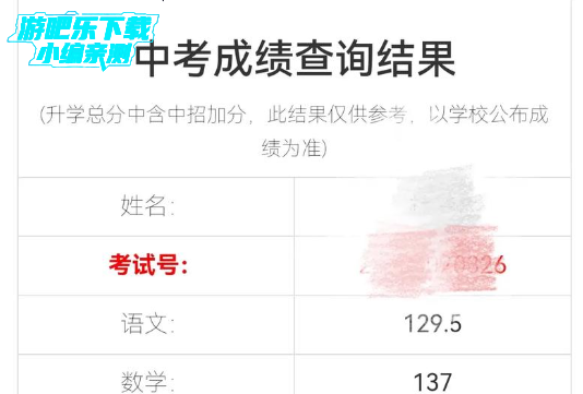 2025㶫пɼѯapp( )