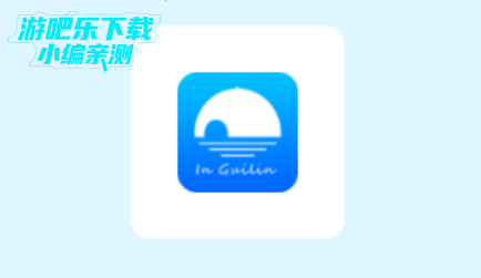 ڹappͻ