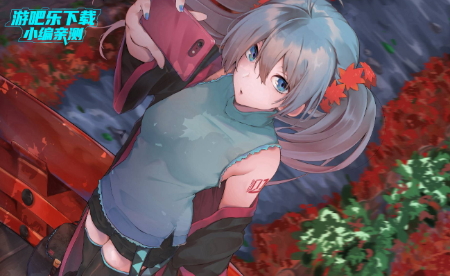 ShikiAppٷ2025°(׷ر)
