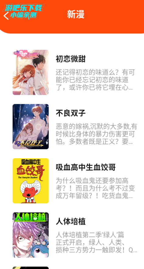 ѿappٷ