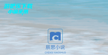˼С˵appٷ