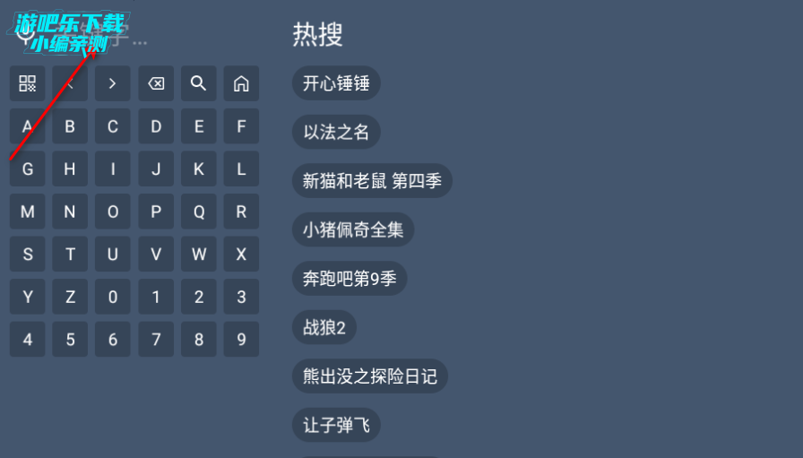 4KӰappֻ