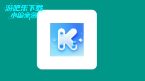 췢°app