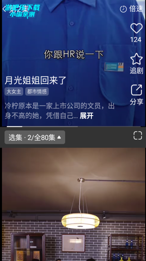 ԲԲ糡Ѱ