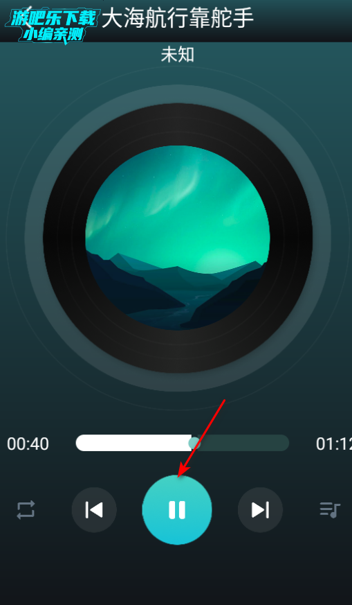 appٷ