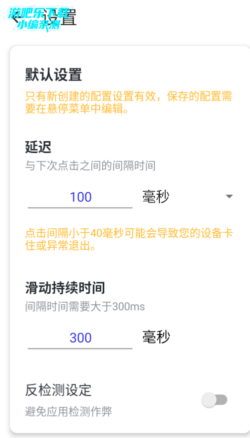 ﻪٷ