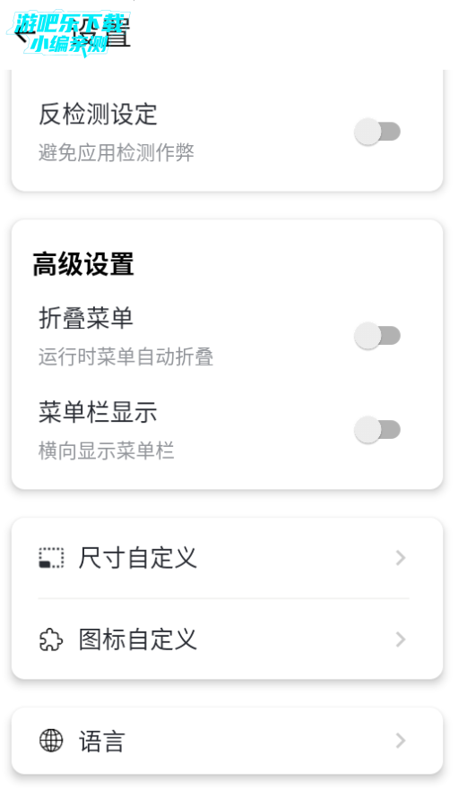 ﻪٷ